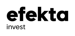 EFEKTA Invest s.r.o.
