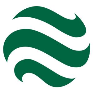 AstenJohnson, s.r.o.