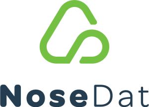 NoseDat s.r.o.