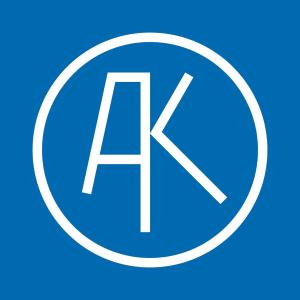 AK Frenštát s.r.o.