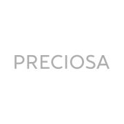 PRECIOSA – LUSTRY,  a.s.