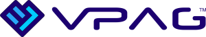 VPAG s.r.o.