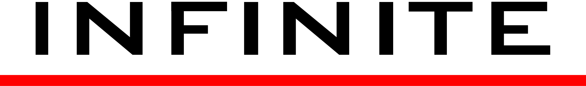 INFINITE company s.r.o.