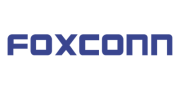 Foxconn Czech Republic