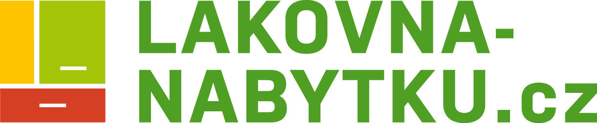 LAKOVNA NÁBYTKU s.r.o.