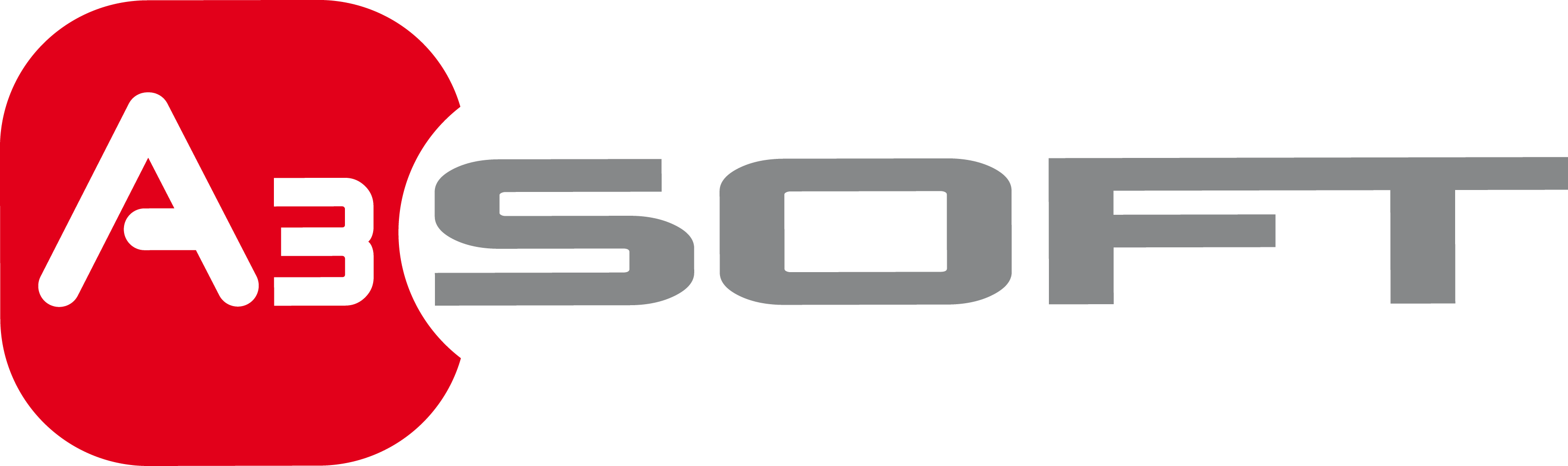 A3 soft s.r.o.