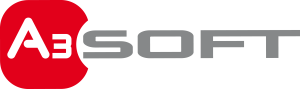 A3 soft s.r.o.
