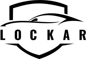 LOCKAR Automotive s.r.o.