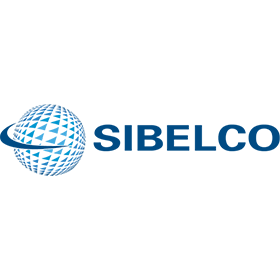 Sibelco
