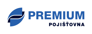 PREMIUM Pojišťovna, pobočka Česká republika