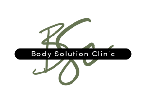 Body Solution Clinic, s.r.o.