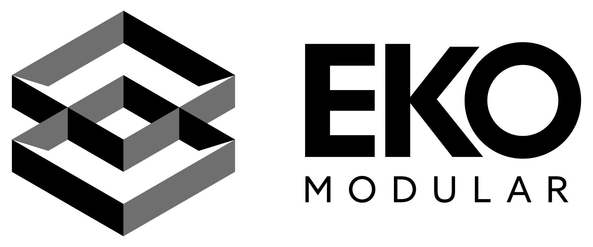 Eko modular s.r.o.