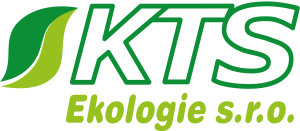 KTS EKOLOGIE s.r.o.