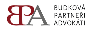 BPA advokátní kancelář s.r.o.