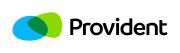 Provident Financial s.r.o.