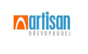 ARTISAN DŘEVOPRODEJ s.r.o.