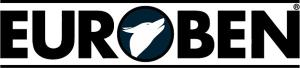 EUROBEN, s.r.o.