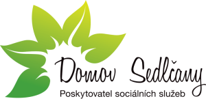 Domov Sedlčany, poskytovatel sociálních služeb