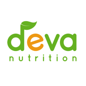 Deva Nutrition a.s.