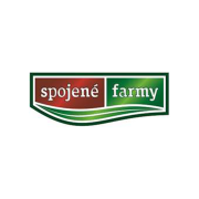 Spojené farmy a.s.