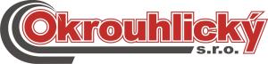 Okrouhlický s. r. o.