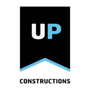 UP constructions s.r.o.