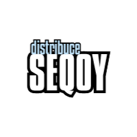 Seqoy s.r.o.