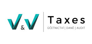 V & V Taxes s.r.o.