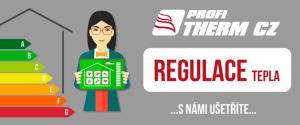 PROFITHERM CZ s.r.o.