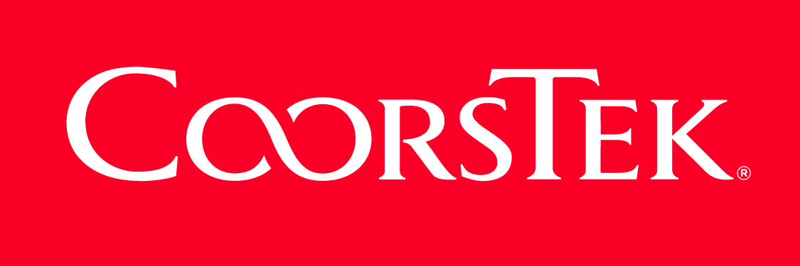 CoorsTek Advanced Materials Turnov s.r.o.