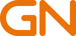 GN Hearing Czech Republic spol. s r.o.