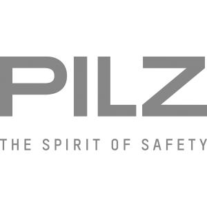 Pilz Czech s.r.o.