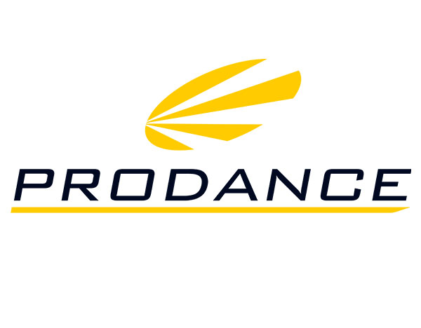 PRODANCE, s.r.o.