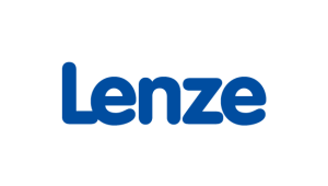 Lenze, s.r.o.
