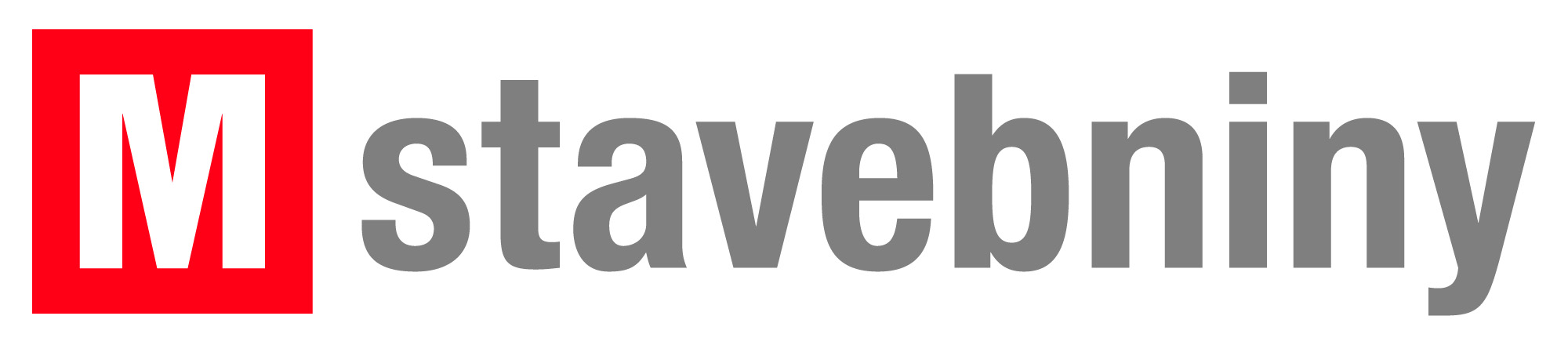 Metrostav Stavebniny s.r.o.