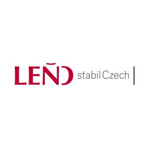 LEŇO stabil Czech s.r.o.