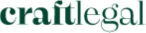 craft legal - advokátní kancelář s.r.o.