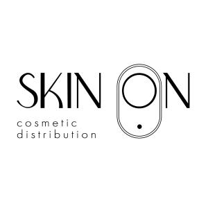 Skinon s.r.o.