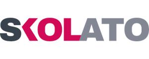 SKOLATO s.r.o.