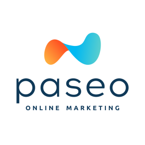 Agentura Paseo, s.r.o.