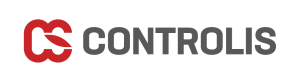 Controlis Solutions, s.r.o.