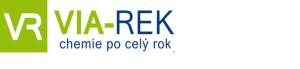 VIA-REK, a.s.