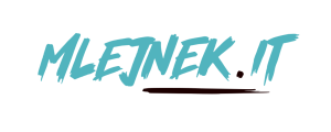 Mlejnek Consulting s.r.o.