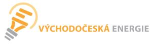 Východočeská energie s.r.o.