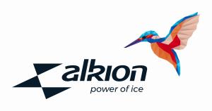 Alkion service s.r.o.