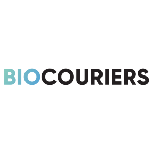 BioCouriers s.r.o.