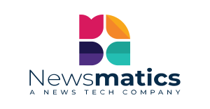 Newsmatics Inc.
