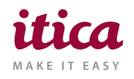 ITICA s.r.o.
