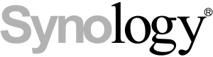 Synology GmbH