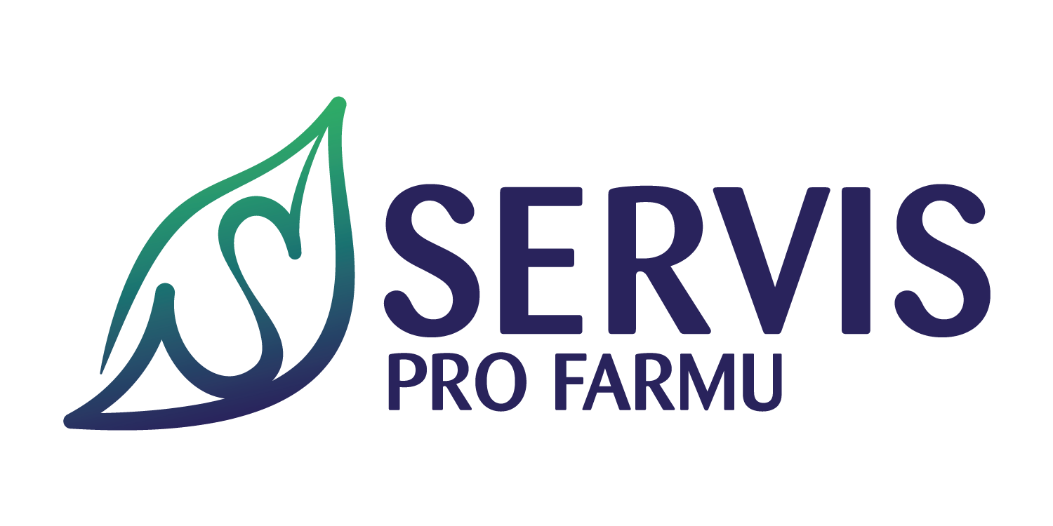 ServisProFarmu s.r.o.